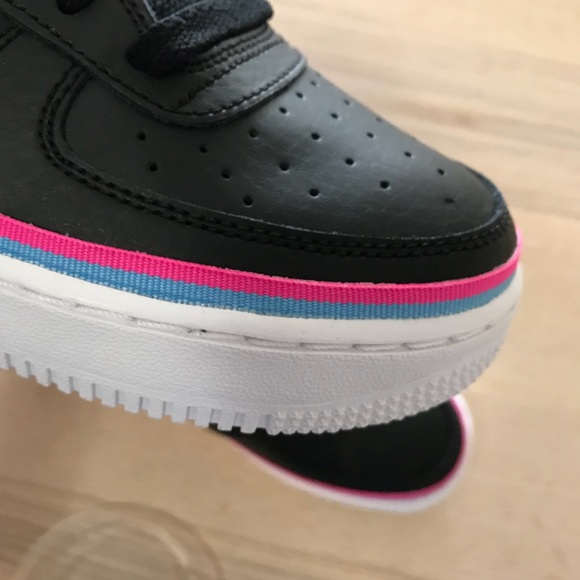 Nike air force 1 low - Picture 7 of 8